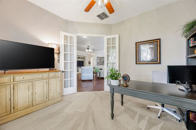 5601 Sunstar Lane, Flower Mound, TX 75028