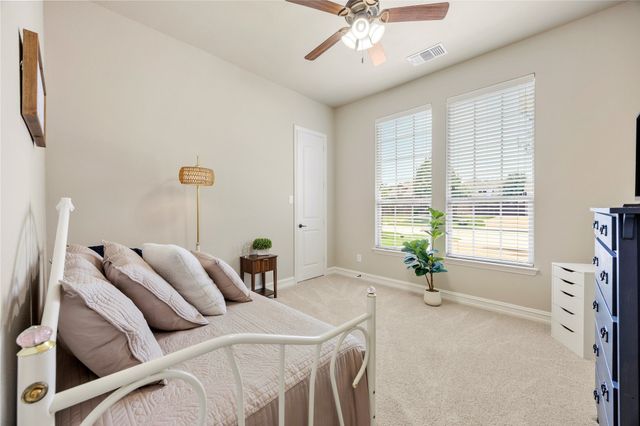 5601 Sunstar Lane, Flower Mound, TX 75028