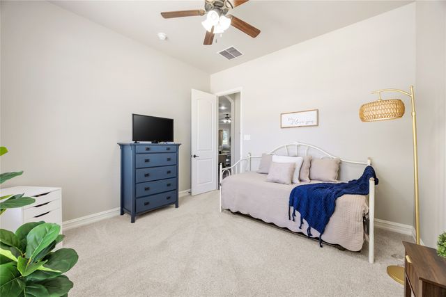5601 Sunstar Lane, Flower Mound, TX 75028
