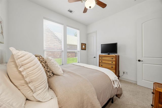 5601 Sunstar Lane, Flower Mound, TX 75028