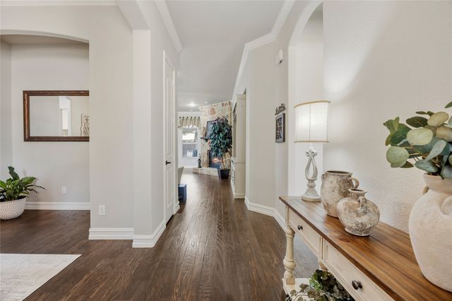 5601 Sunstar Lane, Flower Mound, TX 75028