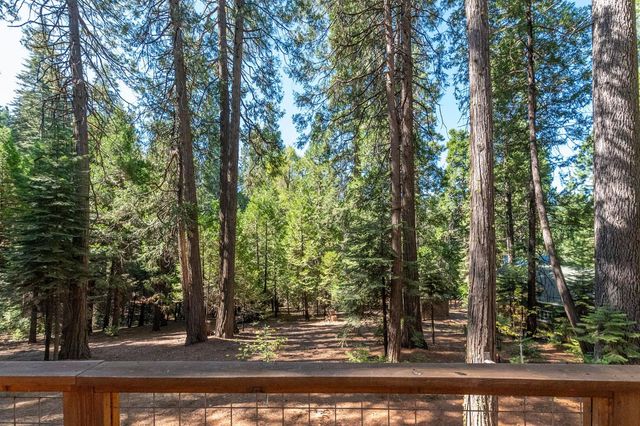 28454 Rolling Hills Rd, Pioneer, CA 95666