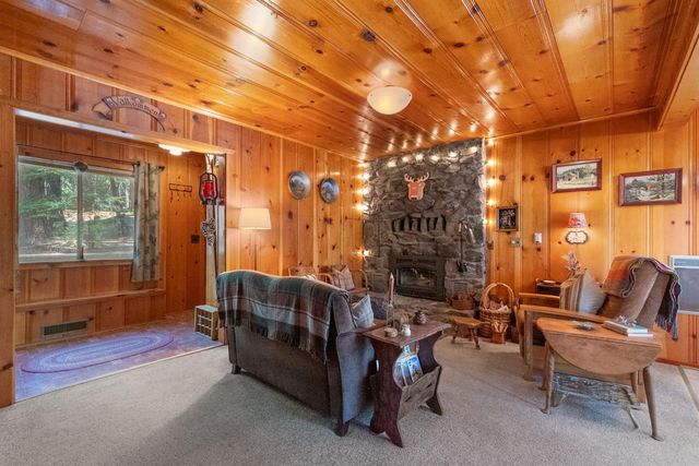 28454 Rolling Hills Rd, Pioneer, CA 95666