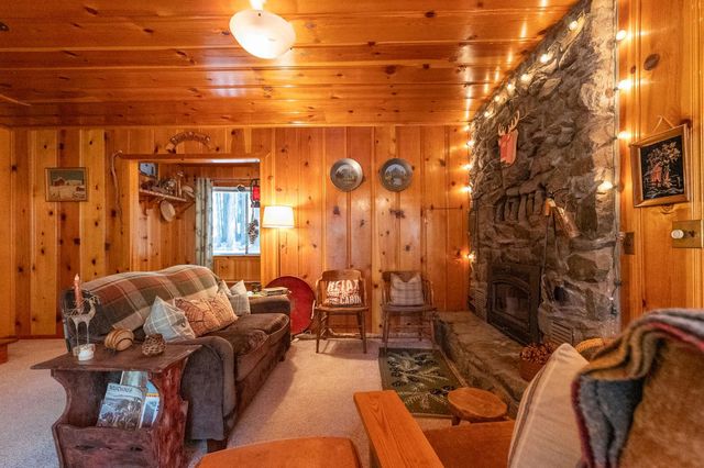 28454 Rolling Hills Rd, Pioneer, CA 95666