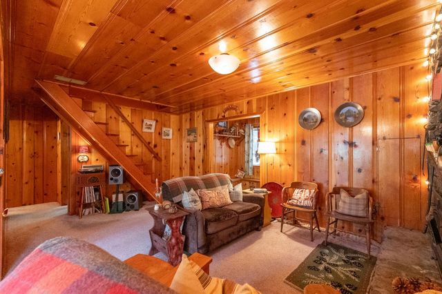 28454 Rolling Hills Rd, Pioneer, CA 95666