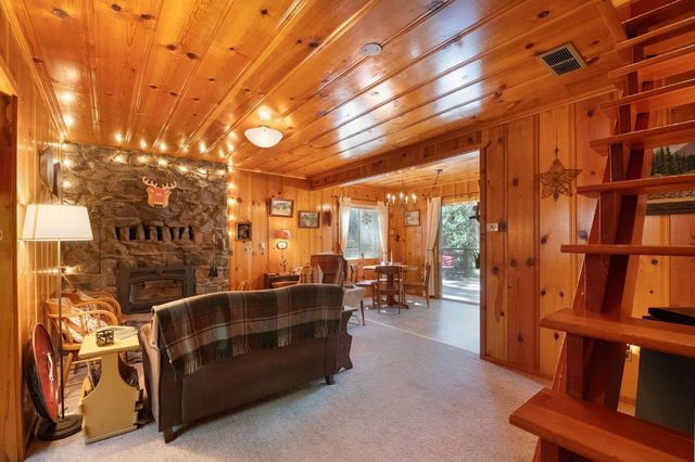 28454 Rolling Hills Rd, Pioneer, CA 95666