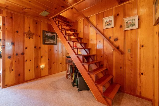 28454 Rolling Hills Rd, Pioneer, CA 95666