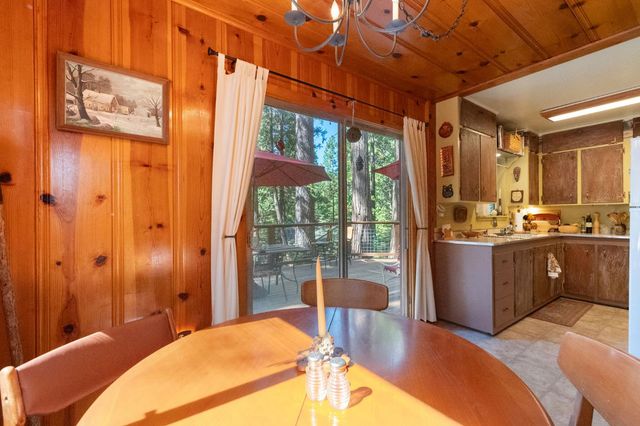 28454 Rolling Hills Rd, Pioneer, CA 95666