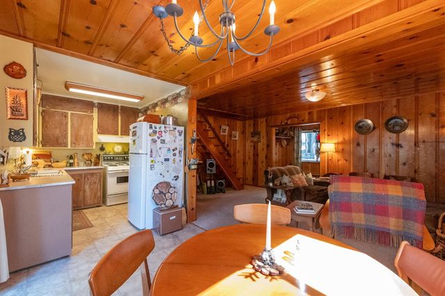 28454 Rolling Hills Rd, Pioneer, CA 95666