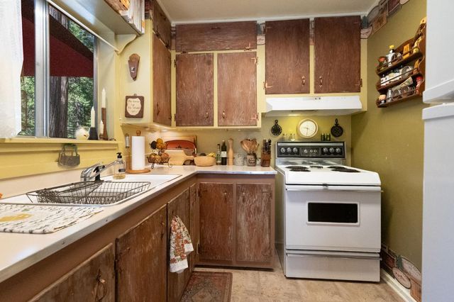 28454 Rolling Hills Rd, Pioneer, CA 95666
