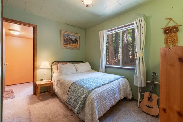 28454 Rolling Hills Rd, Pioneer, CA 95666