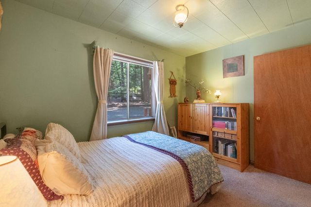 28454 Rolling Hills Rd, Pioneer, CA 95666
