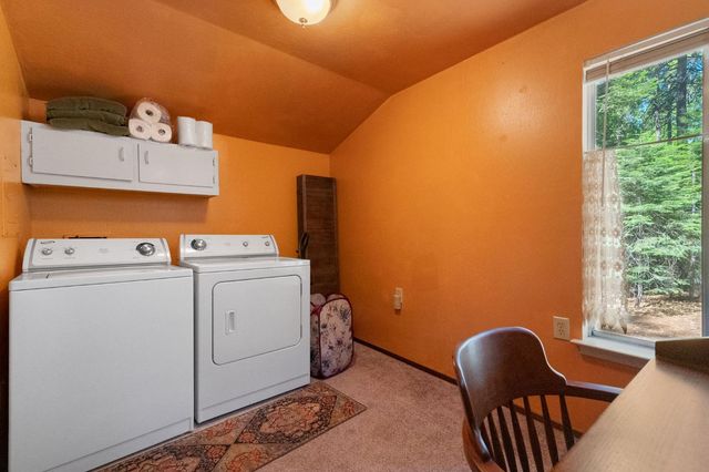28454 Rolling Hills Rd, Pioneer, CA 95666