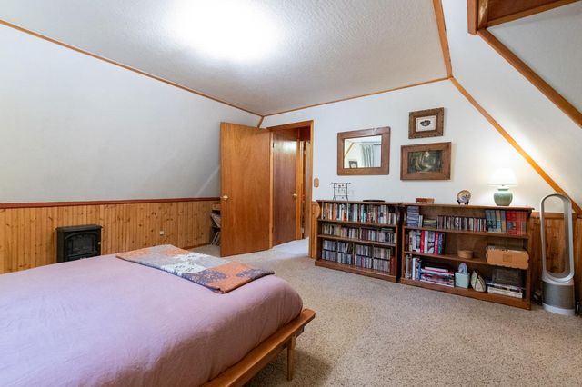 28454 Rolling Hills Rd, Pioneer, CA 95666