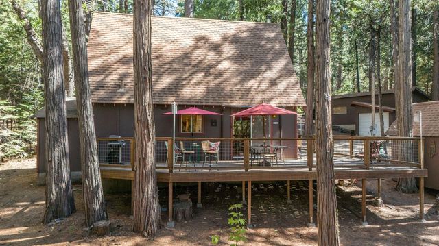 28454 Rolling Hills Rd, Pioneer, CA 95666