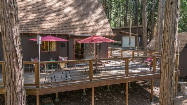 28454 Rolling Hills Rd, Pioneer, CA 95666