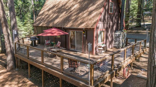 28454 Rolling Hills Rd, Pioneer, CA 95666