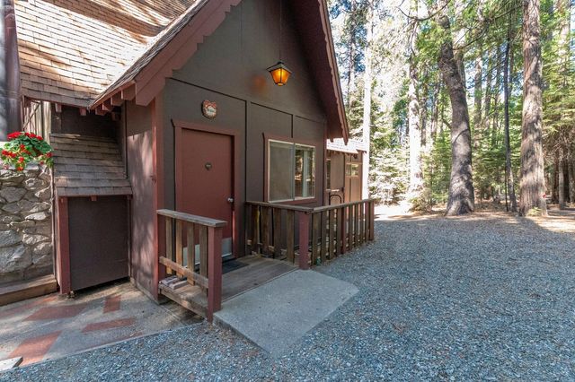 28454 Rolling Hills Rd, Pioneer, CA 95666