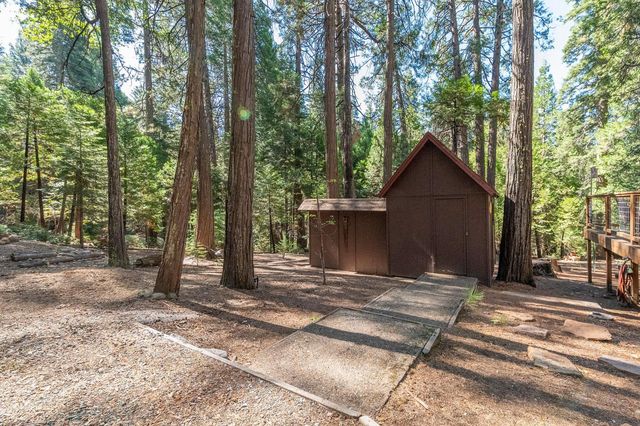 28454 Rolling Hills Rd, Pioneer, CA 95666