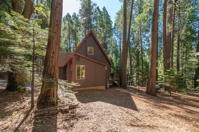 28454 Rolling Hills Rd, Pioneer, CA 95666