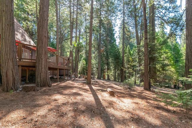28454 Rolling Hills Rd, Pioneer, CA 95666