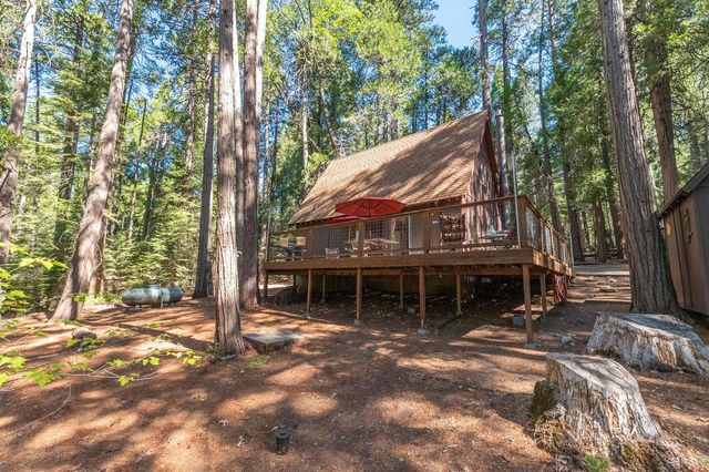 28454 Rolling Hills Rd, Pioneer, CA 95666