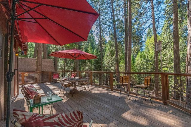 28454 Rolling Hills Rd, Pioneer, CA 95666