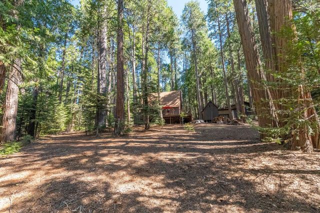 28454 Rolling Hills Rd, Pioneer, CA 95666