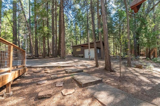 28454 Rolling Hills Rd, Pioneer, CA 95666