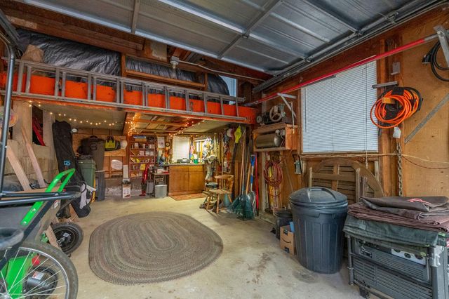 28454 Rolling Hills Rd, Pioneer, CA 95666