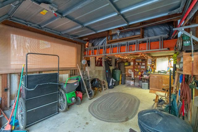 28454 Rolling Hills Rd, Pioneer, CA 95666