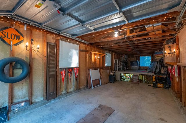 28454 Rolling Hills Rd, Pioneer, CA 95666