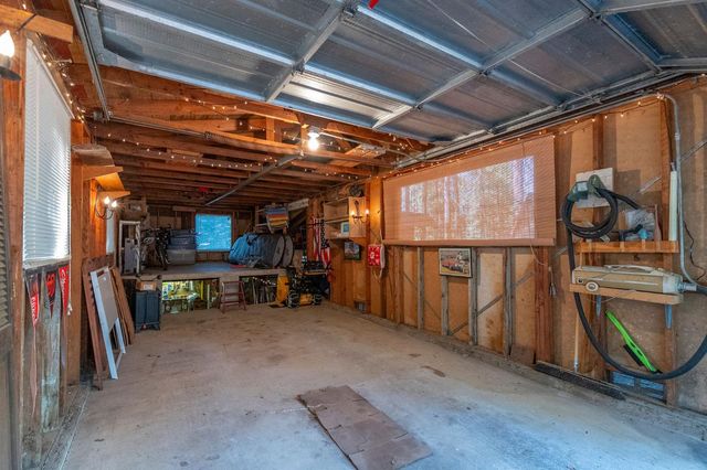 28454 Rolling Hills Rd, Pioneer, CA 95666