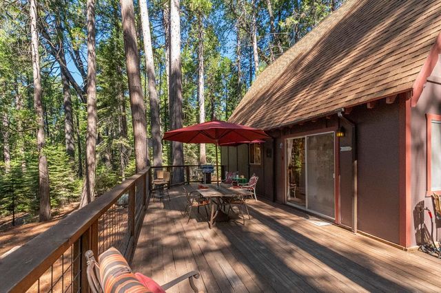 28454 Rolling Hills Rd, Pioneer, CA 95666