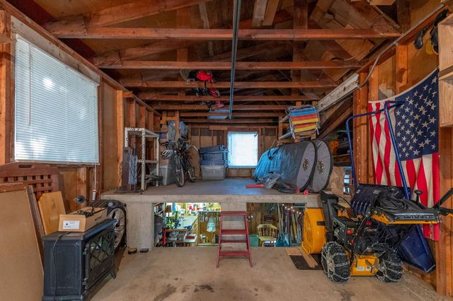28454 Rolling Hills Rd, Pioneer, CA 95666
