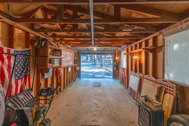 28454 Rolling Hills Rd, Pioneer, CA 95666