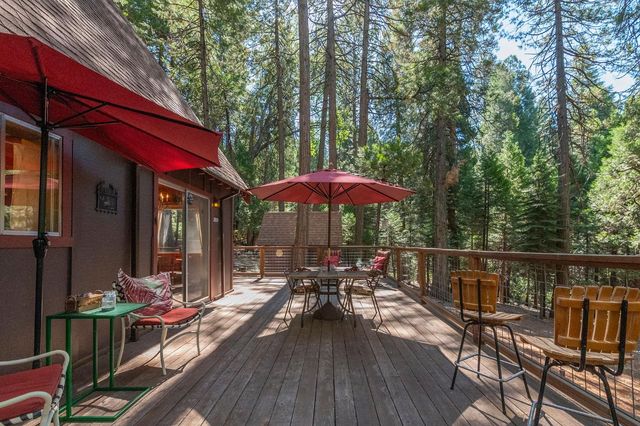28454 Rolling Hills Rd, Pioneer, CA 95666