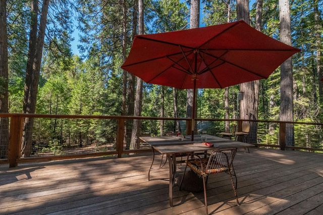 28454 Rolling Hills Rd, Pioneer, CA 95666