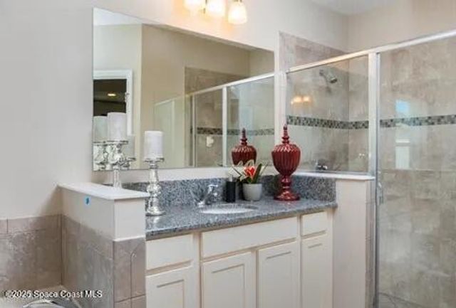 4123 Moccasin Drive, West Melbourne, FL 32904