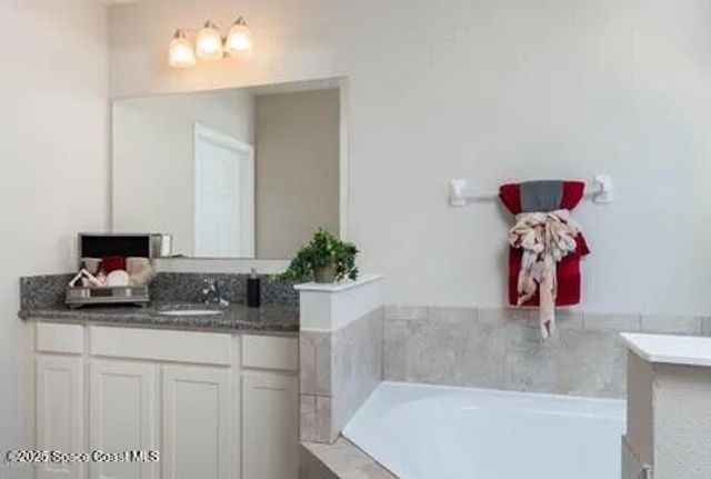 4123 Moccasin Drive, West Melbourne, FL 32904