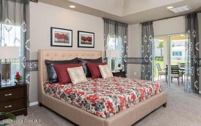 4123 Moccasin Drive, West Melbourne, FL 32904