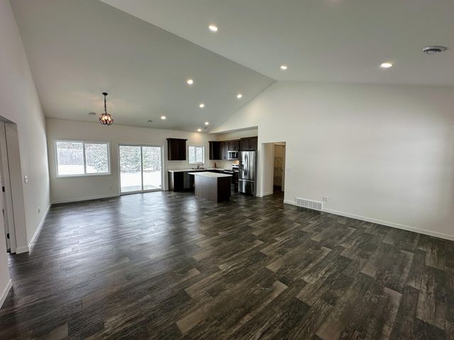 921 NW 9th Street, Perham, MN 56573