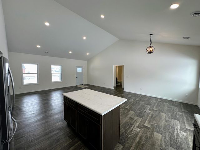 921 NW 9th Street, Perham, MN 56573