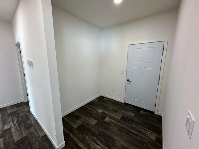 921 NW 9th Street, Perham, MN 56573