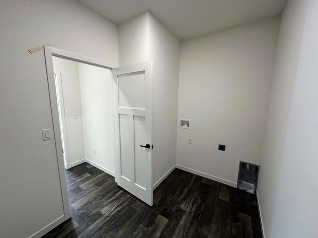 921 NW 9th Street, Perham, MN 56573
