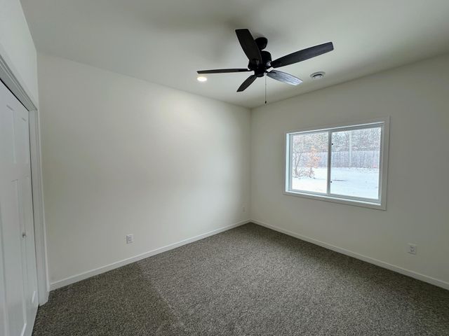 921 NW 9th Street, Perham, MN 56573