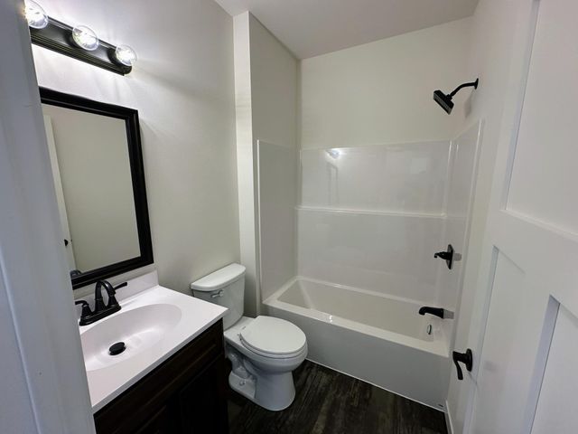 921 NW 9th Street, Perham, MN 56573