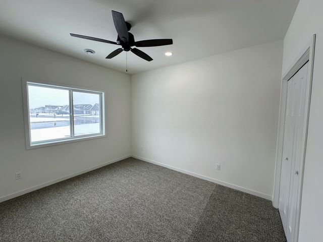 921 NW 9th Street, Perham, MN 56573