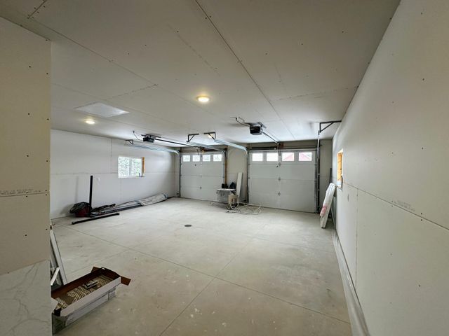 921 NW 9th Street, Perham, MN 56573