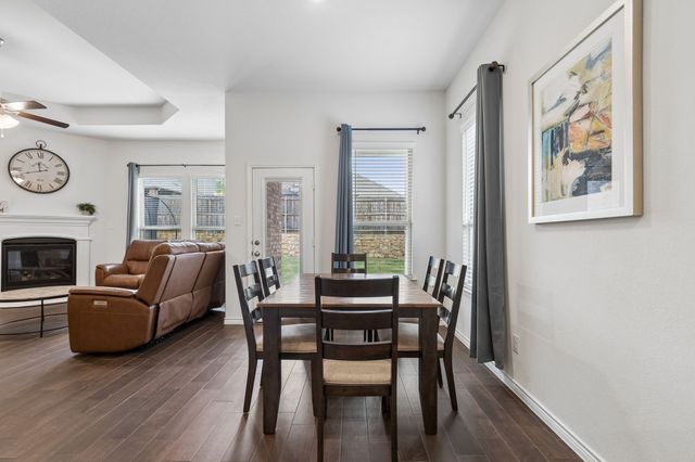 10925 Autry Ridge Lane, Aubrey, TX 76227